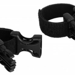 Revelate-designs Revelate Design Pocket Clip S Guidon Ceinture