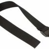 Revelate-designs Revelate Design Ersatz Ceinture Pour Harness/Sweetroll 2 Revelate-designs Revelate Design Ersatz Ceinture Pour Harness/Sweetroll -Accessoires auto pour vélo Boutique BAG ReZGUR02 RD 068 320 il