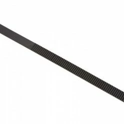 Thule Cadre Ceinture Pour Round Trip Transition