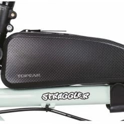 Topeak Straps De Rechange Pour FastFuel DryBag