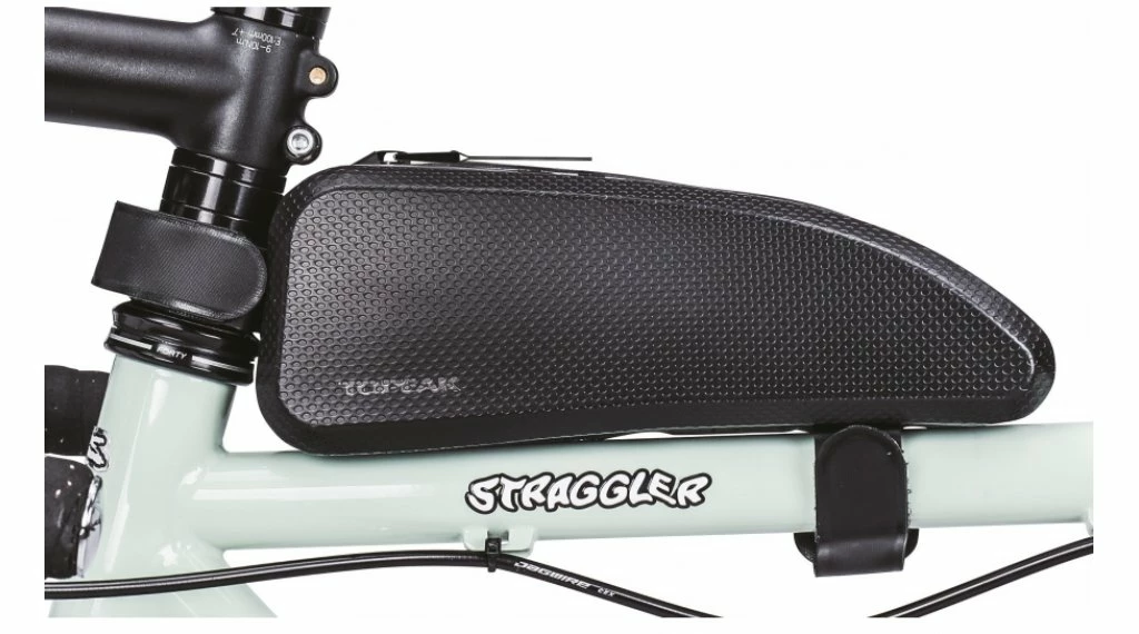 Topeak Straps De Rechange Pour FastFuel DryBag 3 Topeak Straps De Rechange Pour FastFuel DryBag