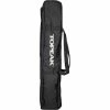Topeak Sac De Transport Pour PrepStand X, ZX Et Max Pied D'atelier -Accessoires auto pour vélo Boutique BAG Tp9PRP sw PrepStand il