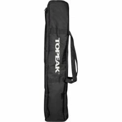 Topeak Sac De Transport Pour PrepStand X, ZX Et Max Pied D'atelier