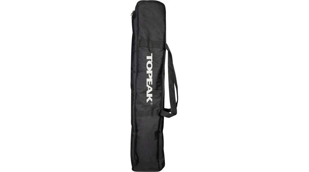 Topeak Sac De Transport Pour PrepStand X, ZX Et Max Pied D'atelier 3 Topeak Sac De Transport Pour PrepStand X, ZX Et Max Pied D'atelier