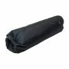 Topeak Ersatzinnensack Pour BackLoader 1 Topeak Ersatzinnensack Pour BackLoader -Accessoires auto pour vélo Boutique BAG Tp9ZBL Innensack 10L il