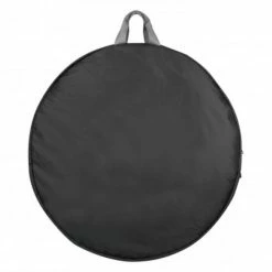 Topeak PakGo X Rechange -Accessoires auto pour vélo Boutique BAG Tp9ZPAX18 il