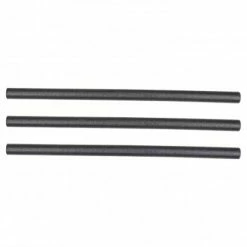 Topeak PakGo X Rechange -Accessoires auto pour vélo Boutique BAG Tp9ZPAX19 il