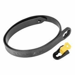 Topeak PakGo X Rechange -Accessoires auto pour vélo Boutique BAG Tp9ZPAX20 il