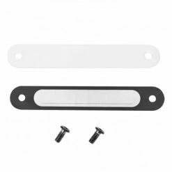 Topeak PakGo X Rechange -Accessoires auto pour vélo Boutique BAG Tp9ZPAX9 il