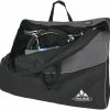 VAUDE Big Vélo Sacoche Vélo Noir/anthracite -Accessoires auto pour vélo Boutique BAG Vd2BBI sw at il