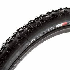 PNEU ONZA XC LYNX LIGHT 26*1.95 60 TPI