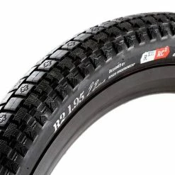 PNEU ONZA BMX R2 20*1.75 60 TPI