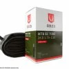 CHAMBRE A AIR ONZA SA3 26*1.25-1.75 PRESTA 1 CHAMBRE A AIR ONZA SA3 26*1.25-1.75 PRESTA -Accessoires auto pour vélo Boutique S11TA1109670 800