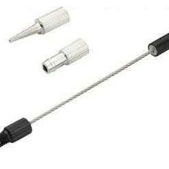 Jagwire Internal Routing Tool Adapterbox