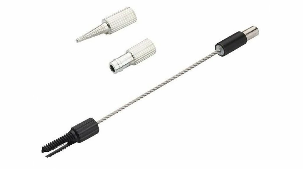 Jagwire Internal Routing Tool Adapterbox 3 Jagwire Internal Routing Tool Adapterbox