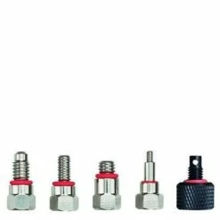 Accessoires auto pour vélo Boutique -Accessoires auto pour vélo Boutique WRZ JwEEA Anschluss Adpater il