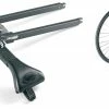 Elite Portaruota Vélo Dachporteur 1 Elite Portaruota Vélo Dachporteur -Accessoires auto pour vélo Boutique ZUB El2ZDH il