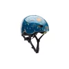 Baby Nutty Galaxy Guy - NUTCASE - Casque Vélo Bébé (47 - 50 Cm) -Accessoires auto pour vélo Boutique baby nutty galaxy guy nutcase casque velo bebe