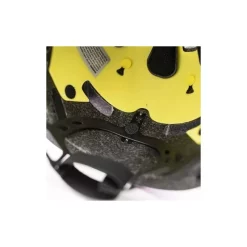 Baby Nutty Galaxy Guy - NUTCASE - Casque Vélo Bébé (47 - 50 Cm) -Accessoires auto pour vélo Boutique baby nutty galaxy guy nutcase casque velo bebe 5