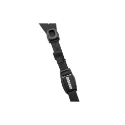 Baby Nutty Petal To Metal - NUTCASE - Casque Vélo Bébé (47 - 50 Cm) -Accessoires auto pour vélo Boutique baby nutty petal to metal nutcase casque velo 6