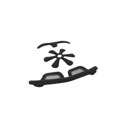 Baby Nutty Very Berry - NUTCASE - Casque Vélo Bébé (47 - 50 Cm) -Accessoires auto pour vélo Boutique baby nutty very berry nutcase casque velo bebe 9