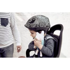 Balloons - Polisport - Casque Enfant Pour Vélo -Accessoires auto pour vélo Boutique balloons polisport casque enfant pour velo 3