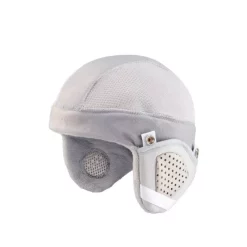 Kit Hiver EPS BOA - BERN - Modèle Femme