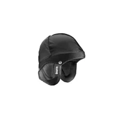 Kit Hiver Zipmold - BERN - Modèle Homme