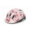 Birdy - Polisport - Casque Bébé Vélo 1 Birdy - Polisport - Casque Bébé Vélo -Accessoires auto pour vélo Boutique birdy polisport casque bebe velo