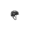 Brentwood 2.0 - BERN - Casque Vélo -Accessoires auto pour vélo Boutique brentwood 20 bern casque velo