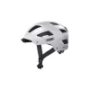 Casque Abus Hyban 2.0 -Accessoires auto pour vélo Boutique casque de velo abus hyban 20