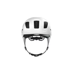 Casque Abus Hyban 2.0 8 Casque Abus Hyban 2.0 -Accessoires auto pour vélo Boutique casque de velo abus hyban 20 2