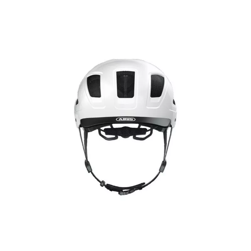 Casque Abus Hyban 2.0 5 Casque Abus Hyban 2.0 – Image 3