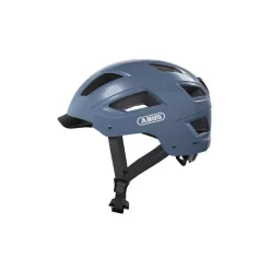 Casque Abus Hyban 2.0 9 Casque Abus Hyban 2.0 -Accessoires auto pour vélo Boutique casque de velo abus hyban 20 3