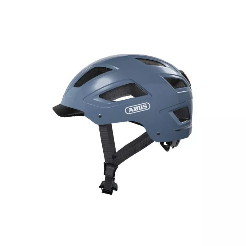 Casque Abus Hyban 2.0 6 Casque Abus Hyban 2.0 – Image 4