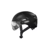 Casque De Vélo Abus Hyban 2.0 ACE