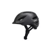 Casque De Vélo Abus Pedelec 1.1 Titan -Accessoires auto pour vélo Boutique casque de velo abus pedelec 11 titan