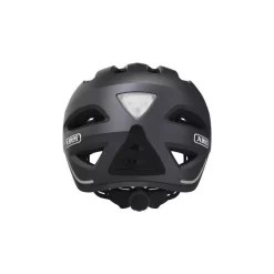 Casque De Vélo Abus Pedelec 1.1 Titan -Accessoires auto pour vélo Boutique casque de velo abus pedelec 11 titan 2