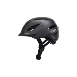 Casque De Vélo Abus Pedelec 1.1 Titan