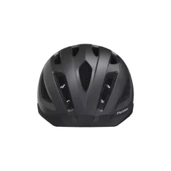 Casque De Vélo Abus Pedelec 1.1 Titan -Accessoires auto pour vélo Boutique casque de velo abus pedelec 11 titan 3