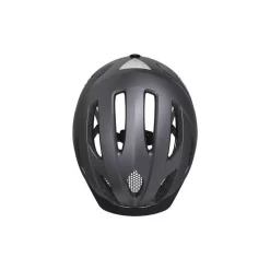 Casque De Vélo Abus Pedelec 1.1 Titan -Accessoires auto pour vélo Boutique casque de velo abus pedelec 11 titan 4