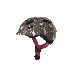 Casque De Vélo Enfant Abus Smiley 2.0 Rose Horse 9 Casque De Vélo Enfant Abus Smiley 2.0 Rose Horse -Accessoires auto pour vélo Boutique casque de velo enfant abus smiley 20 rose horse 3