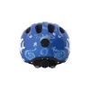 Casque De Vélo Enfant Abus Smiley 2.0 Sharky -Accessoires auto pour vélo Boutique casque de velo enfant abus smiley 20 sharky