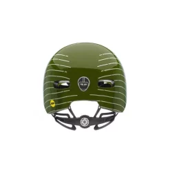 Casque De Vélo Nutcase Street Dust For Prints -Accessoires auto pour vélo Boutique casque de velo nutcase street dust for prints 4