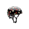 Casque De Vélo Nutcase Street Fun Flor All -Accessoires auto pour vélo Boutique casque de velo nutcase street fun flor all