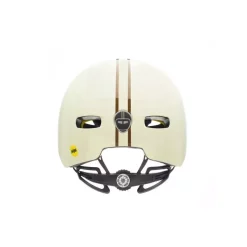 Casque De Vélo Nutcase Street Leather Bound 11 Casque De Vélo Nutcase Street Leather Bound -Accessoires auto pour vélo Boutique casque de velo nutcase street leather bound 3