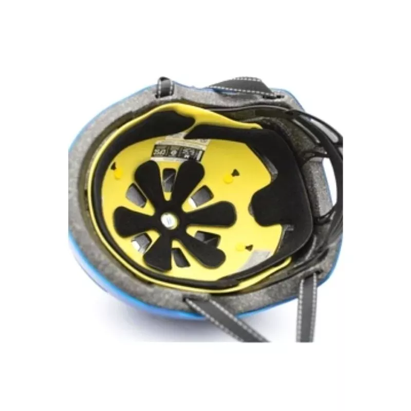 Casque De Vélo Nutcase Street Leather Bound 7 Casque De Vélo Nutcase Street Leather Bound – Image 6