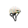 Casque Nutcase Street Scale -Accessoires auto pour vélo Boutique casque nutcase street scale