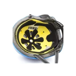 Casque Nutcase Street Tropics -Accessoires auto pour vélo Boutique casque nutcase street tropics 2