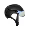 Holland Bikes Casque Speedcity - MAVIC 1 Holland Bikes Casque Speedcity - MAVIC -Accessoires auto pour vélo Boutique casque speedcity mavic